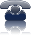 Icne tlphone