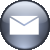Icne courrier