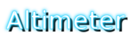 Titre Altimtre
