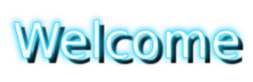 sdgfh